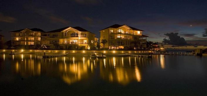 Image No.9-2 Bed Property for sale