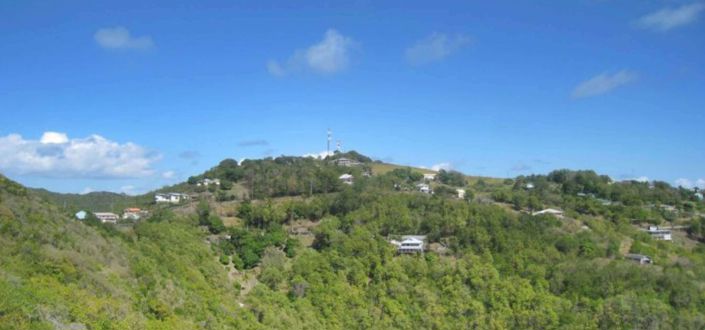 Image No.2-Property for sale