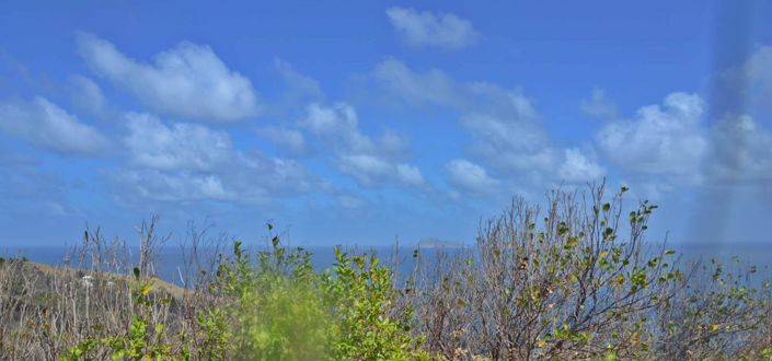 Image No.7-Property for sale