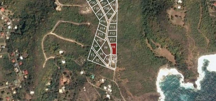 Image No.8-Property for sale