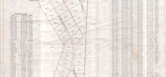 Image No.9-Property for sale