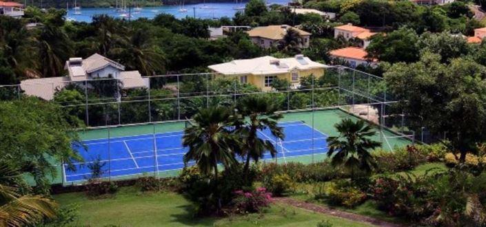 Image No.10-8 Bed Property for sale