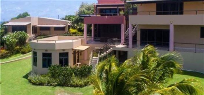 Image No.5-8 Bed Property for sale