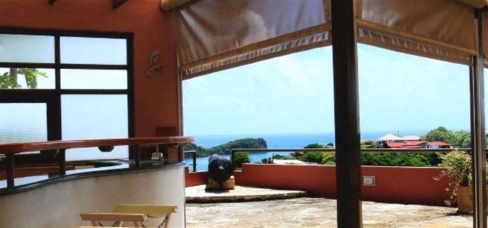 Image No.7-8 Bed Property for sale