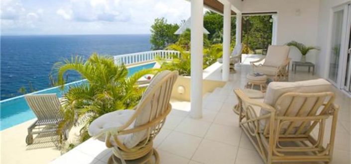 Image No.10-3 Bed Property for sale