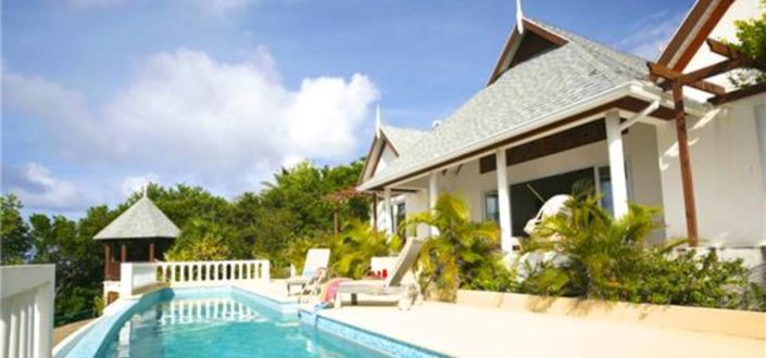 Image No.2-3 Bed Property for sale