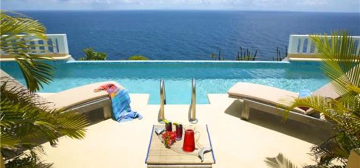 Image No.3-3 Bed Property for sale