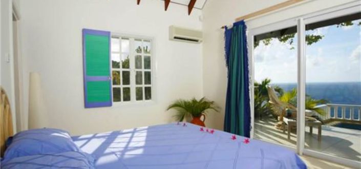 Image No.4-3 Bed Property for sale