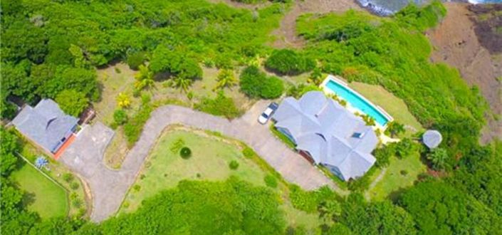 Image No.5-3 Bed Property for sale