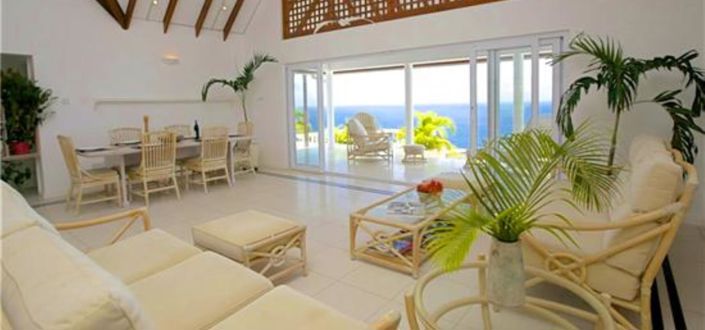 Image No.6-3 Bed Property for sale