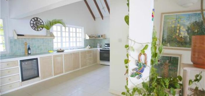 Image No.7-3 Bed Property for sale