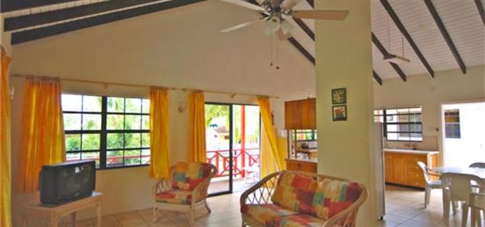 Image No.2-4 Bed Property for sale