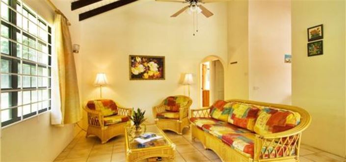 Image No.3-4 Bed Property for sale