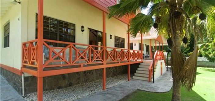 Image No.10-4 Bed Property for sale