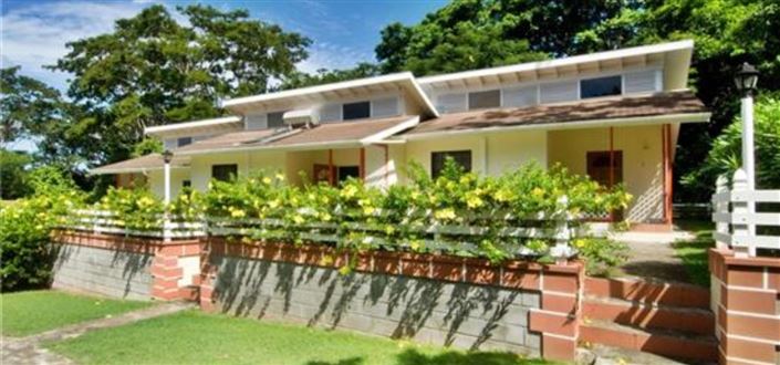 Image No.5-4 Bed Property for sale