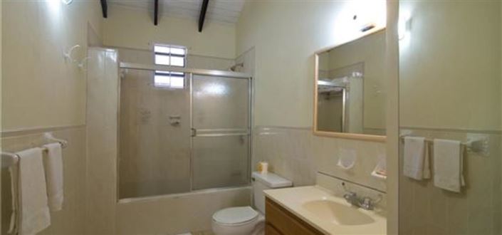 Image No.9-4 Bed Property for sale