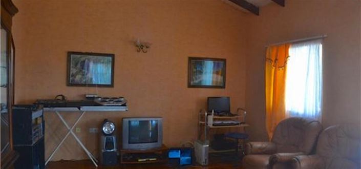 Image No.10-Property for sale