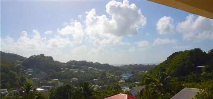 Image No.2-Property for sale