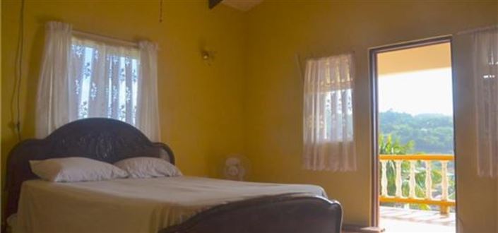 Image No.3-Property for sale