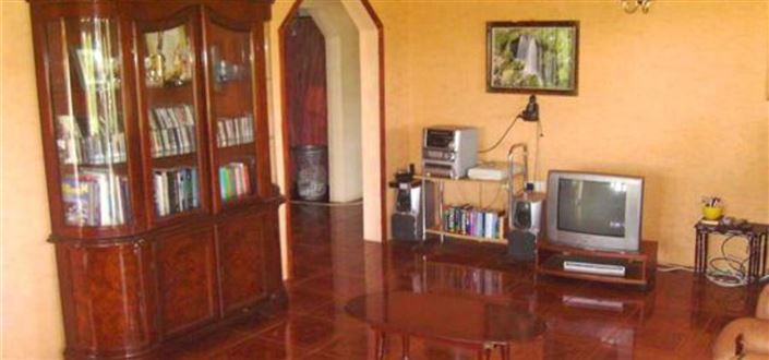 Image No.4-Property for sale