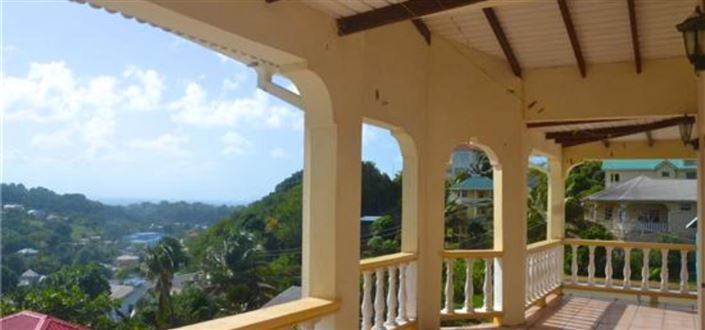 Image No.5-Property for sale