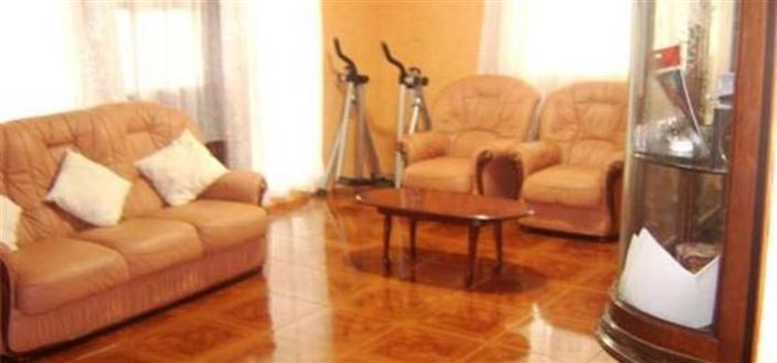 Image No.6-Property for sale