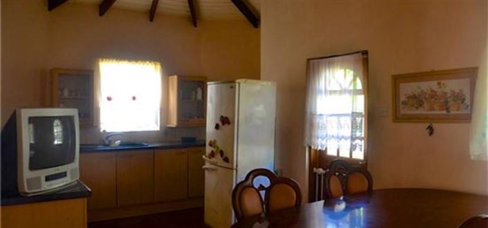 Image No.7-Property for sale