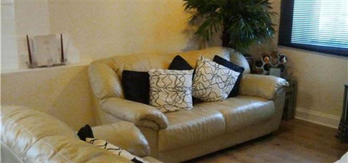 Image No.8-Property for sale