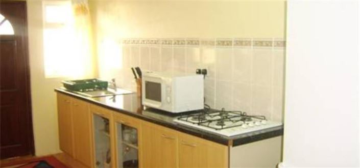 Image No.9-Property for sale