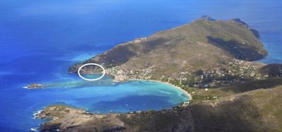 1 - Bequia, Property