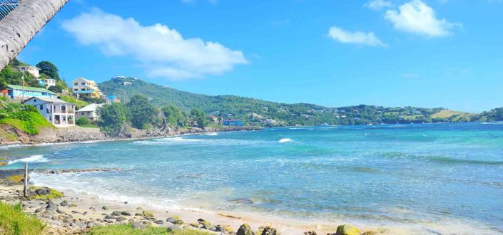 Image No.3-Property for sale