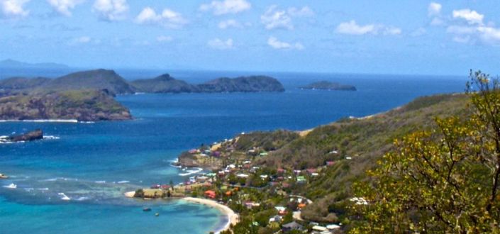 Image No.6-Property for sale