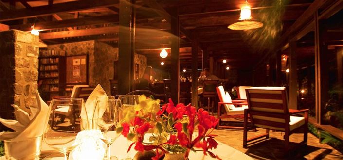 Image No.9-6 Bed Property for sale