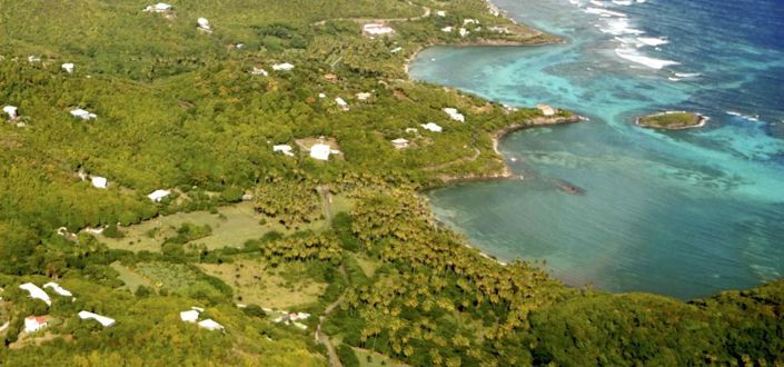 Image No.10-Property for sale