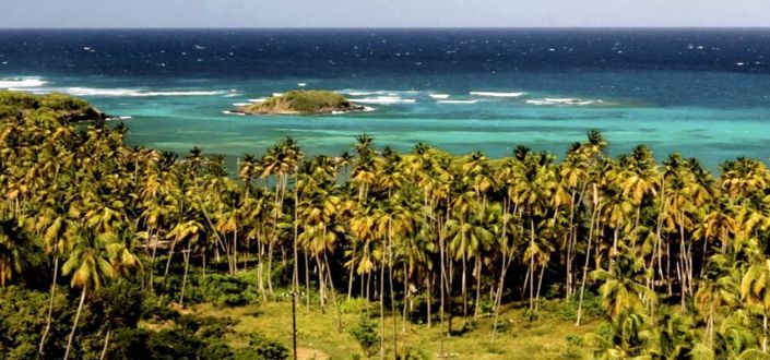 Image No.6-Property for sale