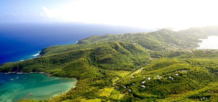 Image No.7-Property for sale