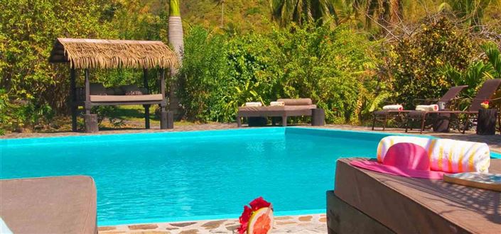 Image No.4-6 Bed Property for sale