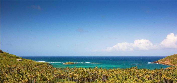 Image No.7-6 Bed Property for sale