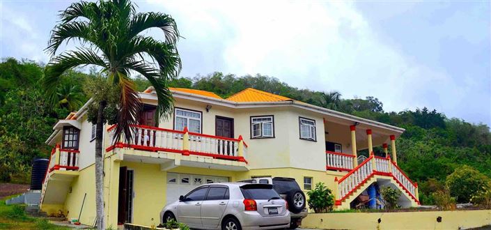 Image No.10-4 Bed Property for sale