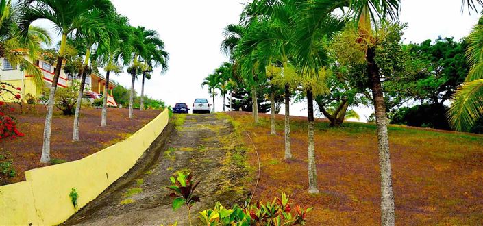 Image No.4-4 Bed Property for sale