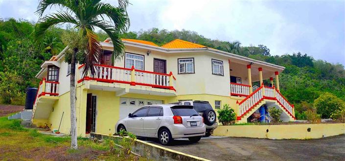 Image No.6-4 Bed Property for sale