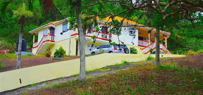 Image No.9-4 Bed Property for sale