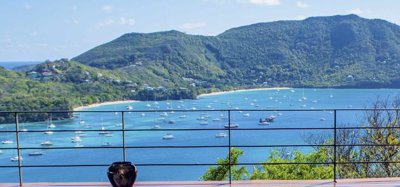 3 Bed Property for sale