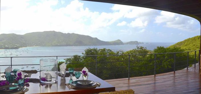 Image No.10-3 Bed Property for sale