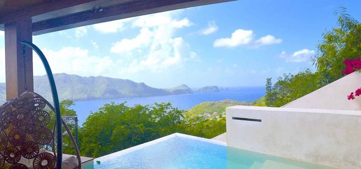 Image No.3-3 Bed Property for sale