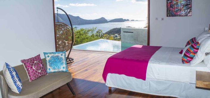 Image No.7-3 Bed Property for sale