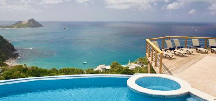 Image No.1-6 Bed Property for sale