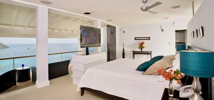 Image No.7-6 Bed Property for sale