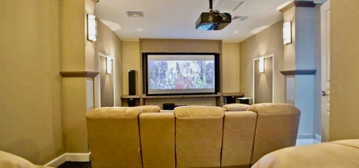 Image No.8-6 Bed Property for sale