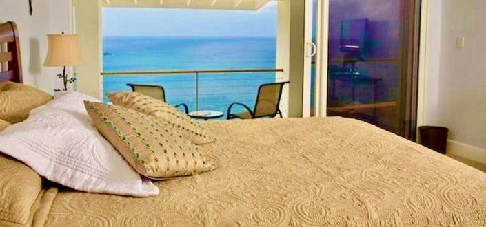 Image No.9-6 Bed Property for sale